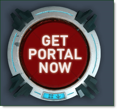Laden Sie Portal für Windows oder Mac herunter