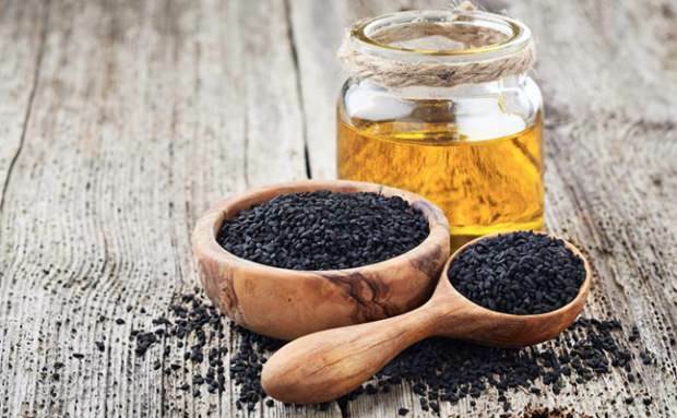 Was ist Schwarzkümmelöl und wie wird es verwendet?