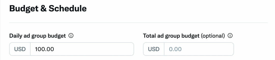 wie man twitter-ads-skaliert-das-budget-der-anzeigengruppe-bezahlte-kampagnen-werbebudget-und-zeitplan-beispiel-2-skaliert