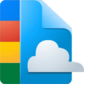 Google Cloud Connect für MS Office - Minimieren Sie die Symbolleiste, indem Sie sie deaktivieren