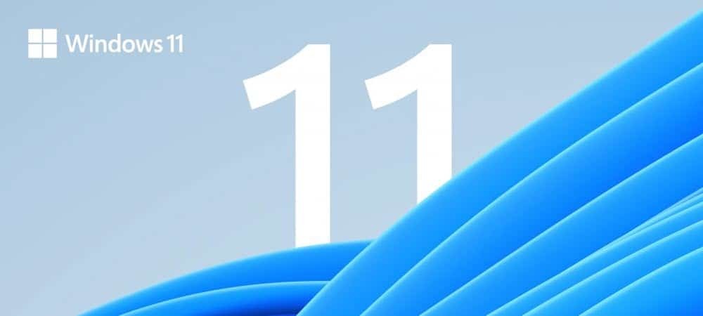 11 Möglichkeiten zum Öffnen der Systemsteuerung in Windows 11