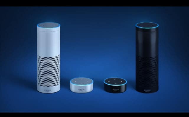 Erstellen Sie mit Alexa auf Amazon Echo Erinnerungen und mehrere Timer