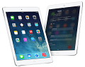 Welche Farbe iPad passt zu Ihnen?