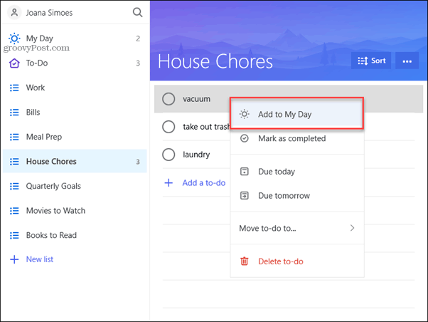 How-to-Use-Microsoft-To-Do-03