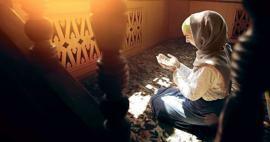Was bedeutet der Monat Rabi al-Awwal? Welche Gebete werden im Monat Rabi' al-Awwal gesprochen?