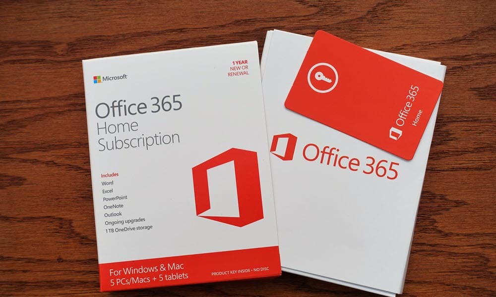 So deaktivieren Sie Microsoft Office-Updates unter Windows