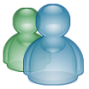 Groovy Windows 7-Nachrichtenartikel, Tutorials, Anleitungen, Hilfe und Antworten