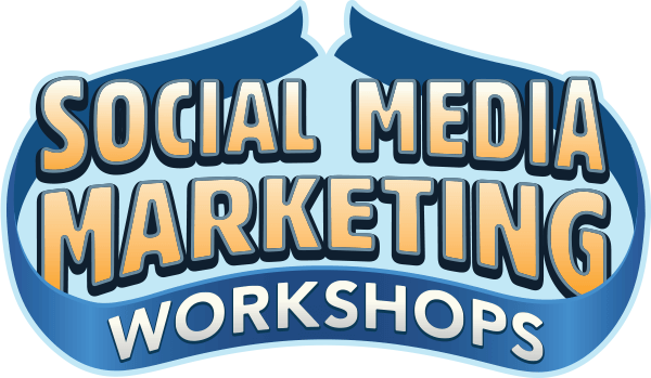 Social Media Marketing Workshops 2021