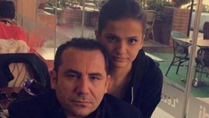 Ferhat Göçers Tochter machte ihrem Vater Vorwürfe
