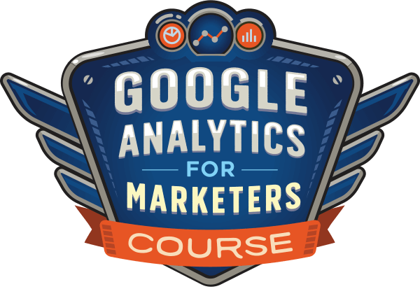 Google Analytics für Marketer