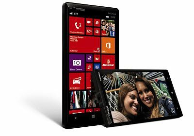Microsoft veröffentlicht Windows 10 für Phones Build 10052