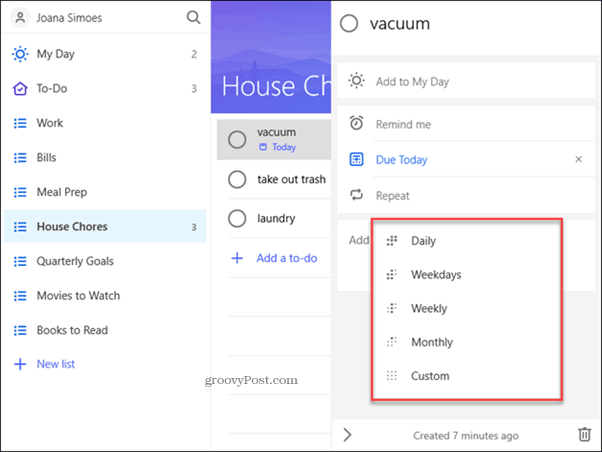 How-to-Use-Microsoft-To-Do-05