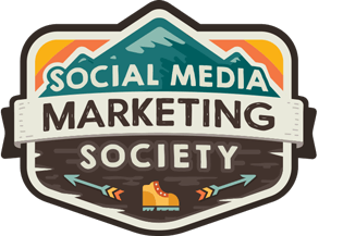 Gesellschaft für Social-Media-Marketing
