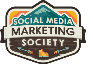 Social Media Marketing Gesellschaft