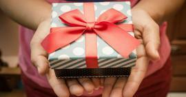 Welche Geschenke werden Frauen gegeben? Geschenkvorschläge, die Frauen lieben werden