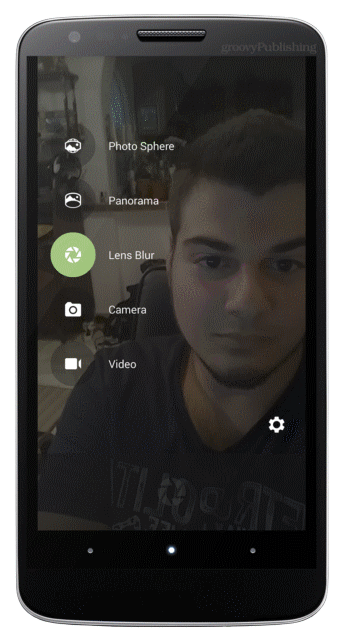 google kamera android androidography fotografie fotos handys android kit kat google