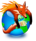 Firefox 4 - Deaktivieren Sie die Standorterkennung beim Surfen, um zu verhindern, dass Google Ihren Standort verwendet
