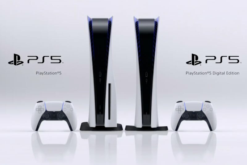 Was kostet die neu veröffentlichte PlayStation 5 (PS5)? PlayStation 5-Preise im Ausland