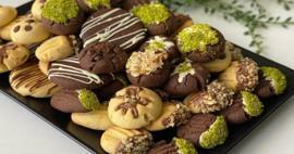 Was ist der Internationale Cookie-Tag und wie kam es dazu? Wie feiert man den Cookie Day am 4. Dezember?