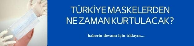 Es gibt eine Nachricht von Melek İpek an die Frauen, die Gewalt ausgesetzt sind: Hab keine Angst, erzähle, was mit dir passiert ist!