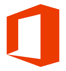 Microsoft führt neuen Office 365 E5-Plan ein (E4 wird eingestellt)