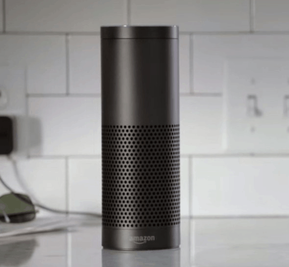 Amazon senkt den Preis für Echo-Lautsprecher auf 99 USD plus andere Geräterabatte