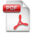 Tutorial zur Erklärung und Erstellung von PDF-Dateien von groovypost 
