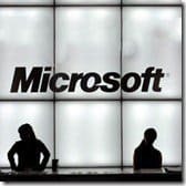 Microsoft führt Windows 10 Enterprise-Abonnements ein