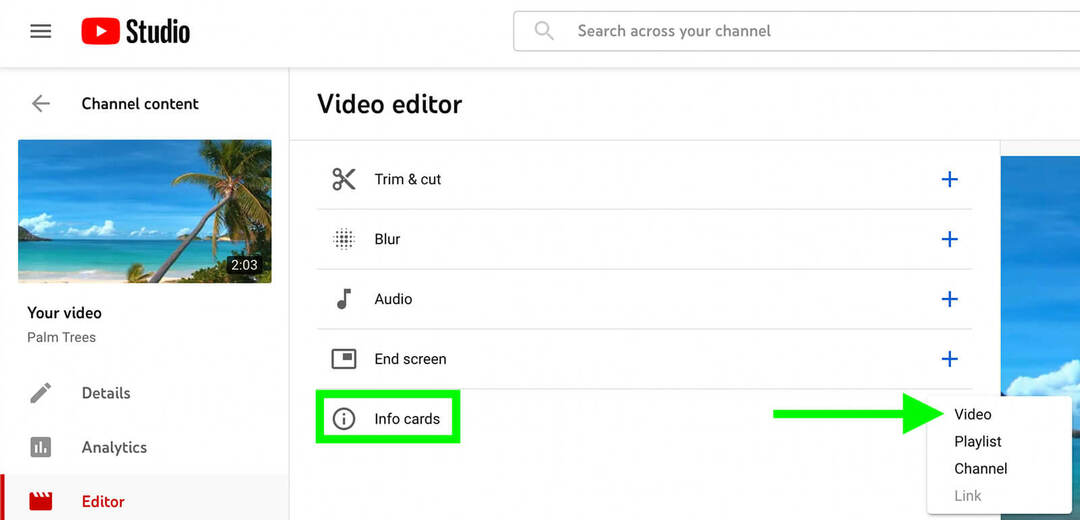 wie-man-eine-info-karte-zu-ihrem-youtube-video-shorts-hinzufügt-info-karte-links-hinzufügt-video-editor-beispiel-18