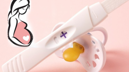 Die effektivsten und natürlichsten altmodischen Schwangerschaftstests, die zu Hause durchgeführt werden können