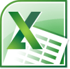Gute Microsoft Office-Anleitungen, Tipps und Neuigkeiten