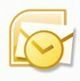 Korrigieren Sie die automatische Vervollständigung der langsamen Outlook-E-Mail-Adresse