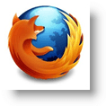 Firefox 3.5 veröffentlicht - Groovy neue Funktionen