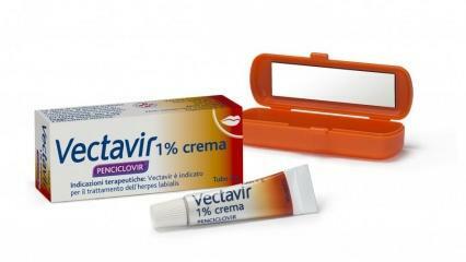 Was bewirkt Vectavir? Wie ist Vectavir-Creme anzuwenden? Vectavir-Cremepreis 2023
