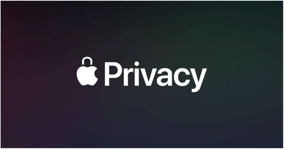 iCloud vs. iCloud Plus: Apple-Datenschutz