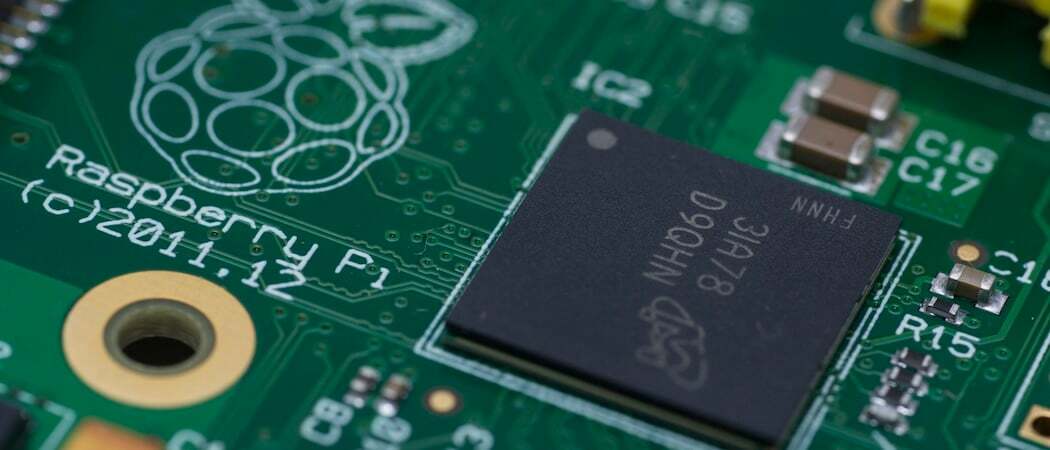 Der Raspberry Pi 5 wird auf den Markt gebracht, um das Single-Board-Computing zu revolutionieren
