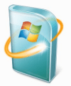 Offline-Installationsprogramm für Windows Live Essentials 2011