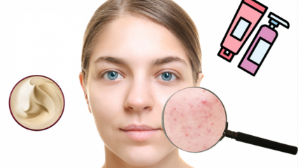 Wie geht der Hautunrein? 4 natürlichste Methoden zur Entfernung von Hautunreinheiten