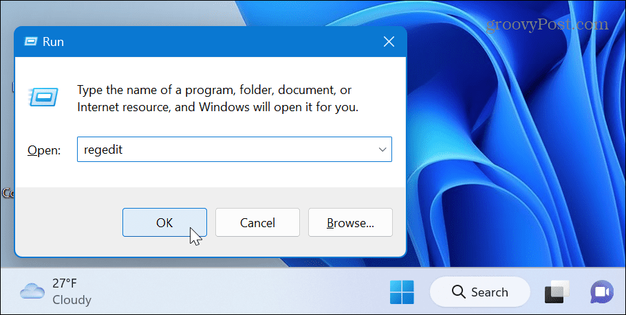 Entsperren Sie Bildungsdesigns unter Windows 11