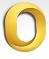 Outlook 2011 Hotkeys und Verknüpfungen für Mac
