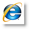 Internet Explorer-Symbol:: groovyPost.com