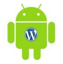Wordpress für Android How-To