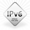 Welt-IPv6-Tag angekündigt von Google, Yahoo! und Facebook