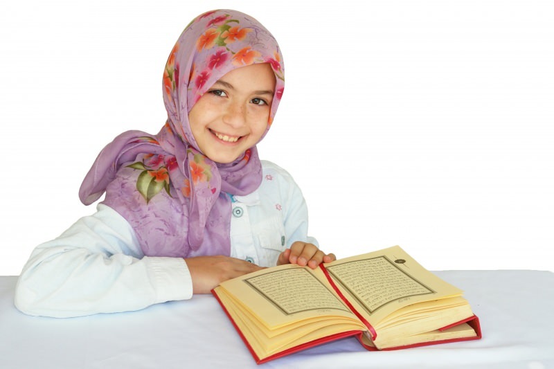 Wie wird der Koran auswendig gelernt? Methoden zum Auswendiglernen des Korans