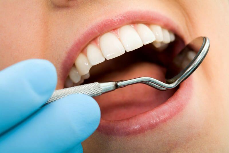 Was ist Zahnschmerzbehandlung? Wie ist Zahnschmerzen?