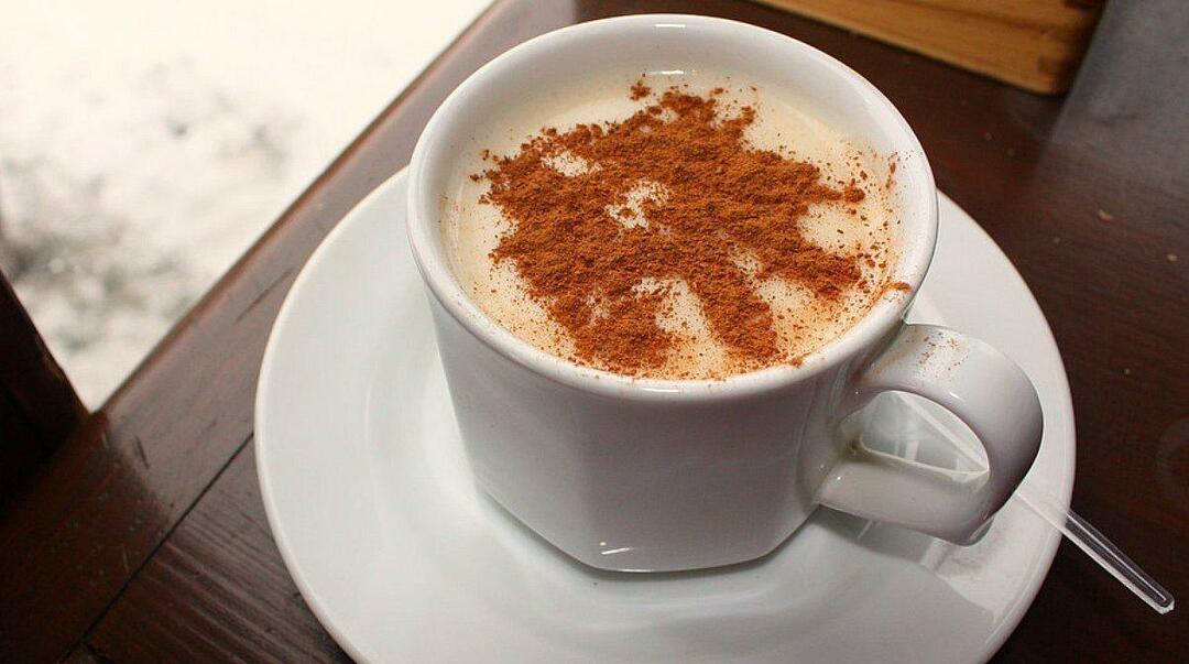 Wo kann man Salep trinken? Wo kann man in Istanbul am besten Salep trinken?