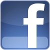 Das böse Facebook konsumiert Drop.io