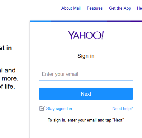 Yahoo-Passwort-Hack-1