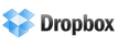 Dropbox kostenlose Version