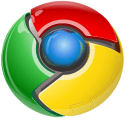 Chrome - Wiederherstellen von Chrome Tabs nach einem Computerabsturz